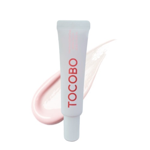[S] TOCOBO Vita tone up Sun Cream SPF50+PA++++ 10ml