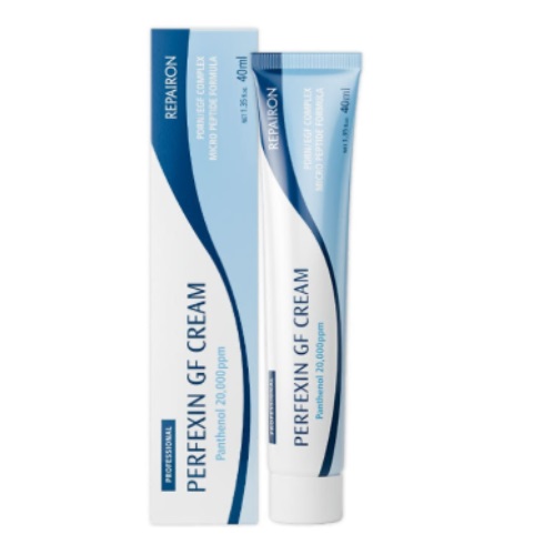 Repairon Perfexin GF Cream 40ml