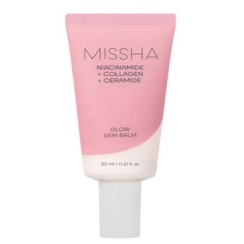 MISSHA Glow Skin Balm 20ml