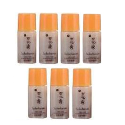 [S] Sulwhasoo First Care Activating serum 4ml x 7ea