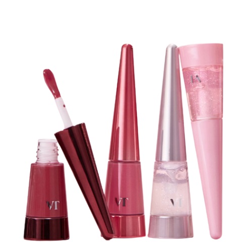 VT Reedle Shot Lip Plumper 4.3g