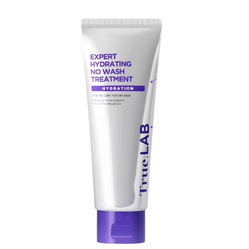 [DAISO] Trub.LAB Expert Hydrating No Wash Treatment 120ml