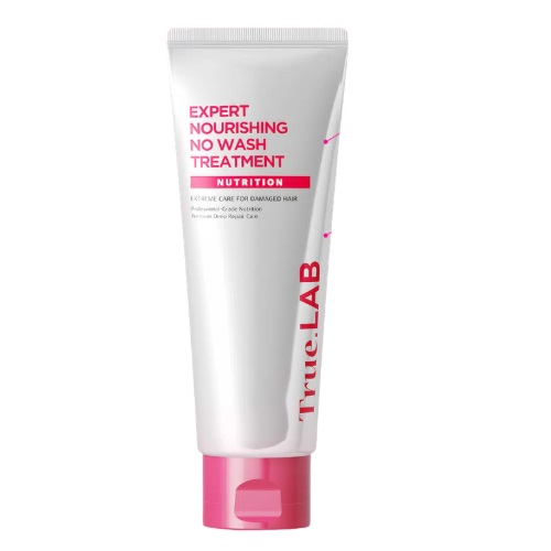 [DAISO] Trub.LAB Expert Nourishing Wash Treatment 120ml