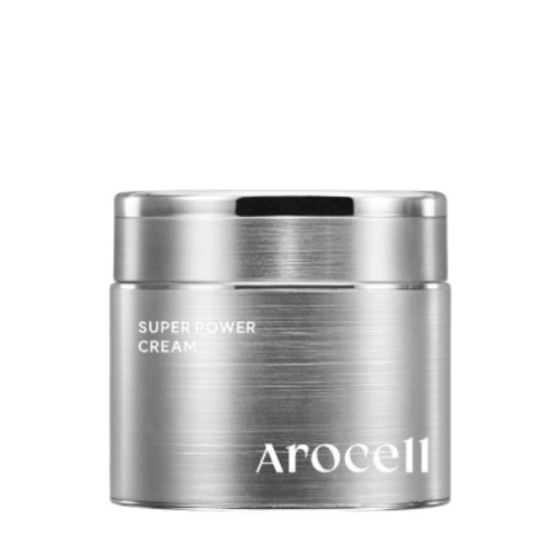 AROCELL Super Power Cream 50ml