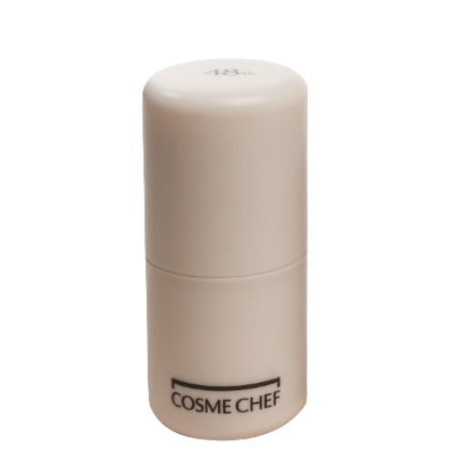 Cosme Chef BAEKDANGO Super Vitamin C Dark Spot Balm (48%) 7g 