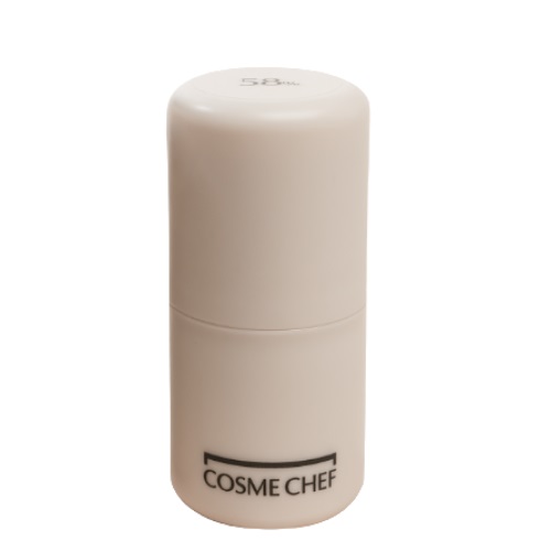 Cosme Chef BAEKDANGO Super Vitamin C Dark Spot Balm (58%) 7g