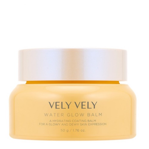 VELY VELY Water Glow Balm 50g
