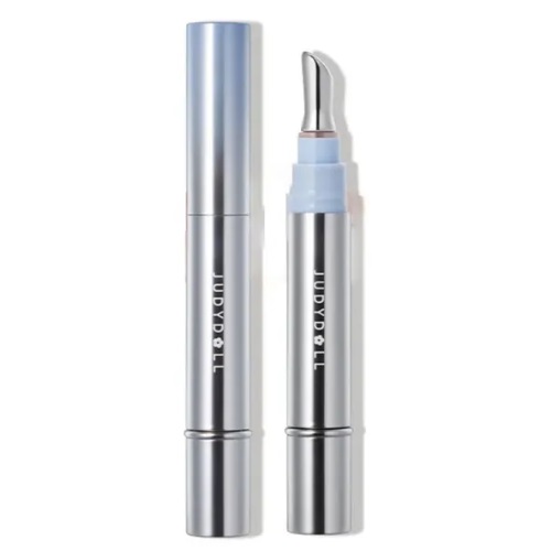 [TK Only] Judydoll - Watery Essence Lip Glaze 4ml [#G06 Earl Grey Ice]