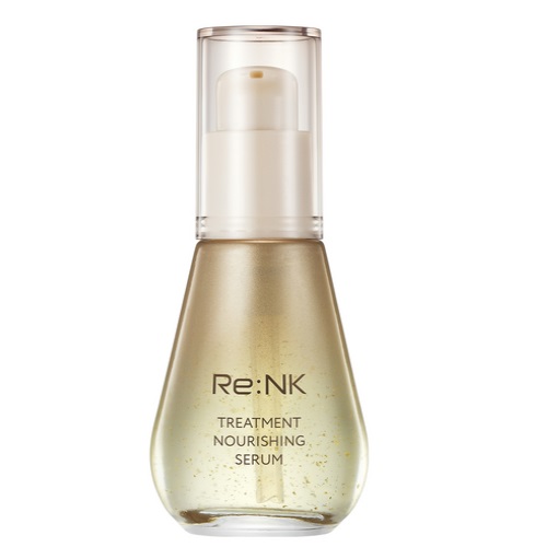 Re:NK Treatment Nourishing Serum 30ml