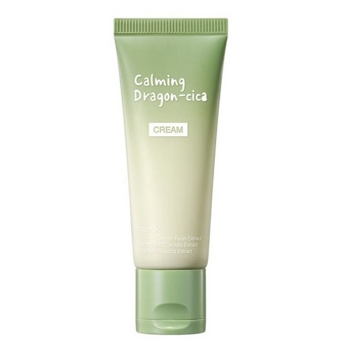 Re:NK Calming Dragon-Cica Cream 50ml
