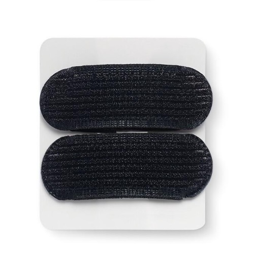 Oliveyoung Hair Volume Pin 2P