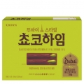 상품 섬네일