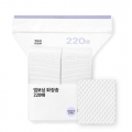 상품 섬네일