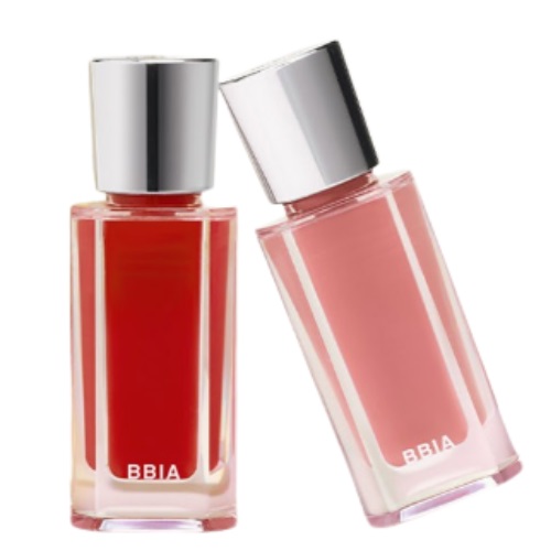 BBIA Over Glaze 4.5g