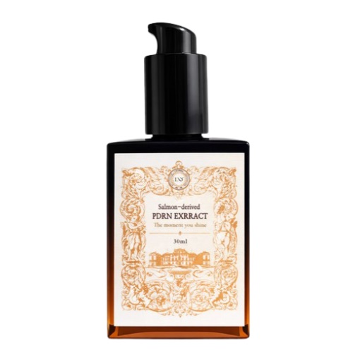 LUCINDE Salmon-Derived PDRN EXRRACT 30ml