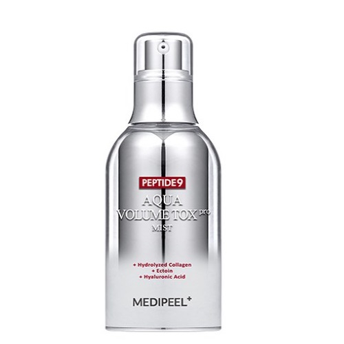 MEDIPEEL Peptide 9 Aqua Volume Tox Pro Mist 50ml