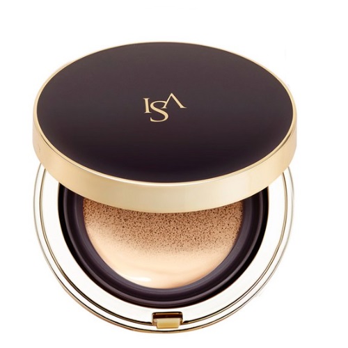 ISA KNOX Cell Renew Concealing Cushion 15g