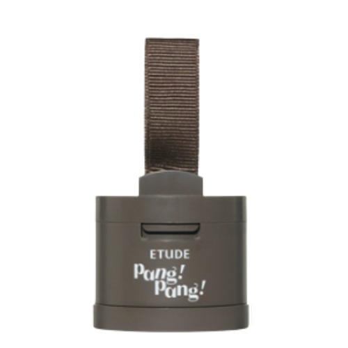 ETUDE Pang Pang Hair Shadow 3.5g 