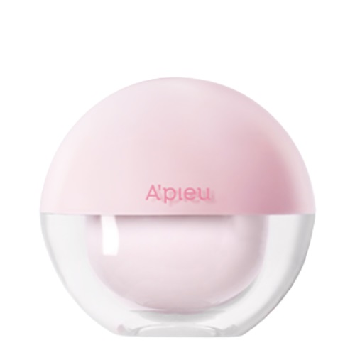 A'pieu Waterlock Meringue Blurring Cream 20ml