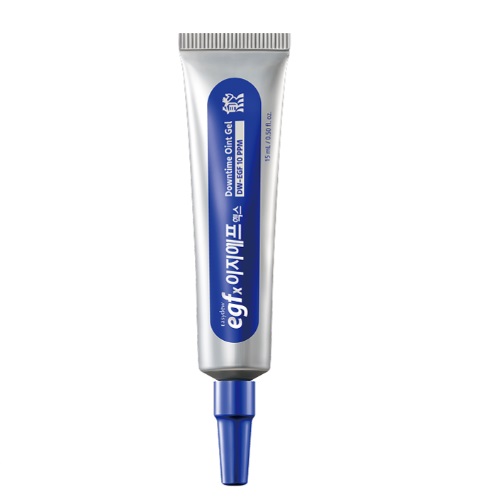 EASYDEW EGFx Downtime Repair Gel 15ml 
