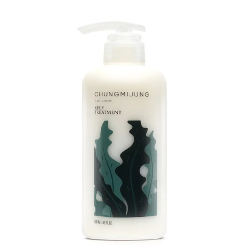 CHUNGMIJUNG Kelp Treatment 500ml