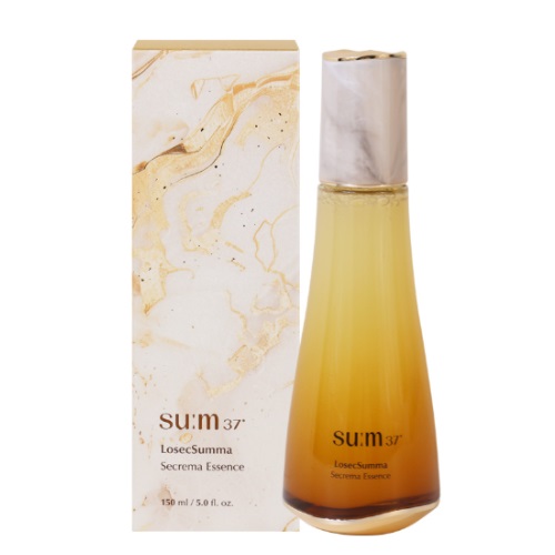 SUM37 LosecSumma Secrema Essence 150ml