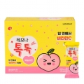 상품 섬네일