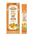 상품 섬네일