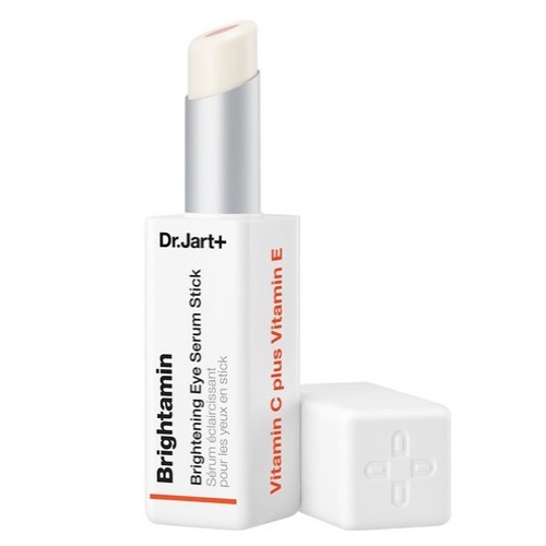 Dr.Jart+ Brightamin Brightening Eye Serum Stick 3.6g