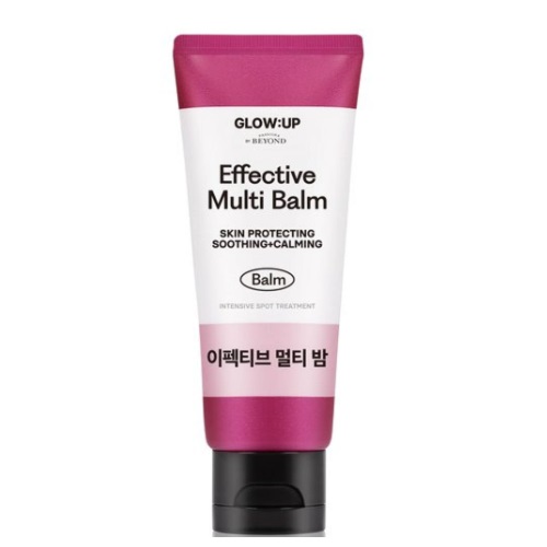 GLOW UP By Beyond Effective Multi Balm 20g