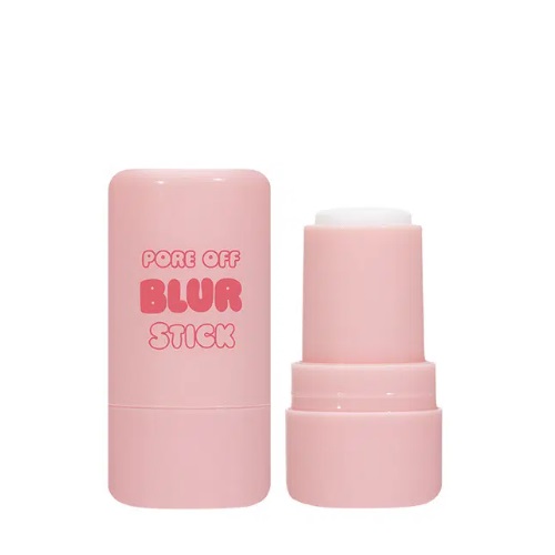 [DAISO] me.factory Pore Off Blur Stick 7g