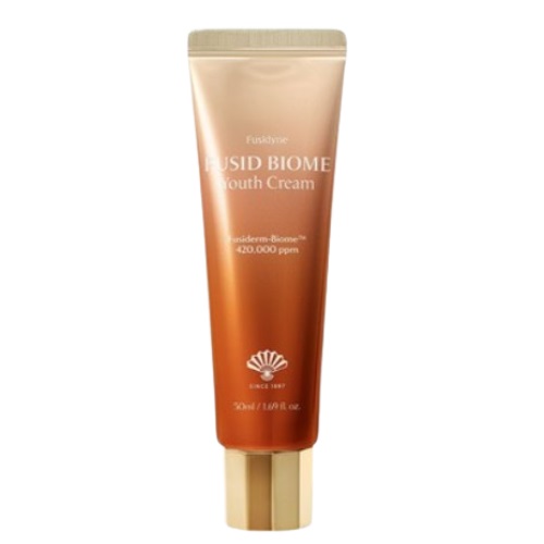 [TK Only] FUSIDYNE Fusid Biome Youth Cream 50mL