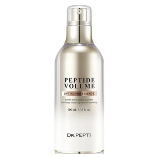 Dr.Pepti Peptide Volume Lifting Pro Essence 100ml