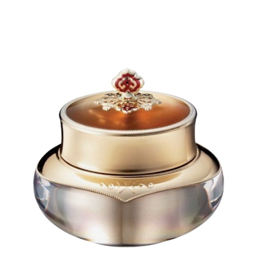 The Whoo Cheongidan Radiant Rejuvenating Cream 60ml