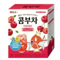 상품 섬네일