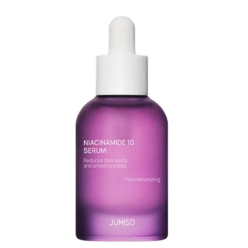 JUMISO Niacinamide 10 Serum 40ml