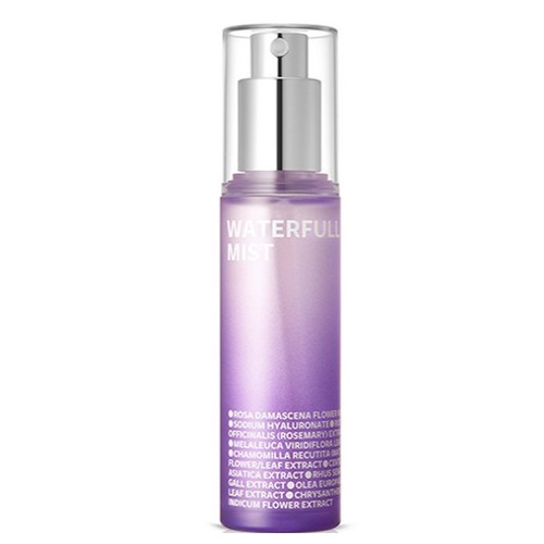 isoi Waterfull Mist 55ml