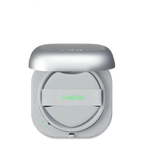 LANEIGE Neo Cushion The Matte Single SPF42/PA++15g 