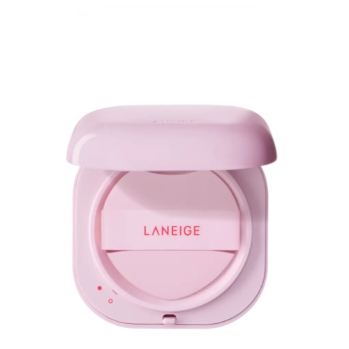 LANEIGE Neo Cushion Glow SPF50/PA++++15g 