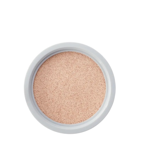 LANEIGE Neo Cushion The Matte SPF42/PA++15g Refill