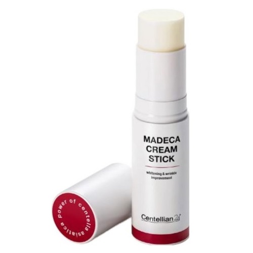 Centellian24 Madeca Cream Stick 10g