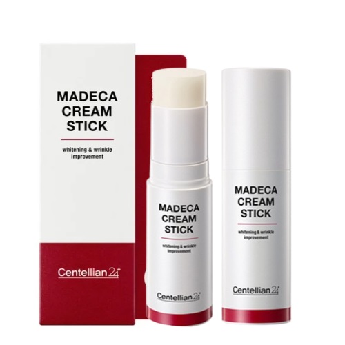Centellian24 Madeca Cream Stick 10g