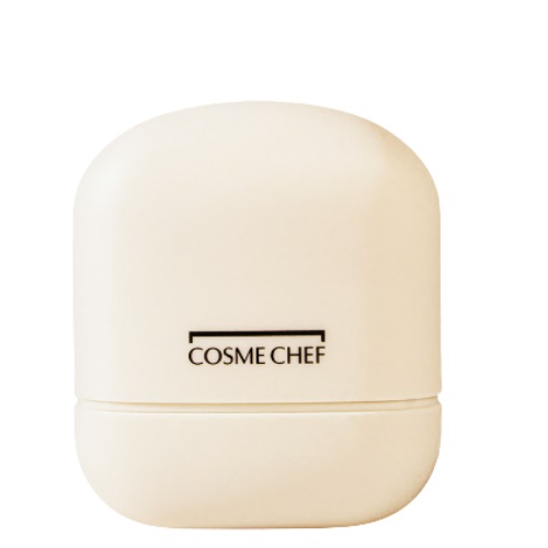 Cosme Chef BAEKDANGO Dark Spot & Wrinkle Care UV Defense SPF50+PA++++14g