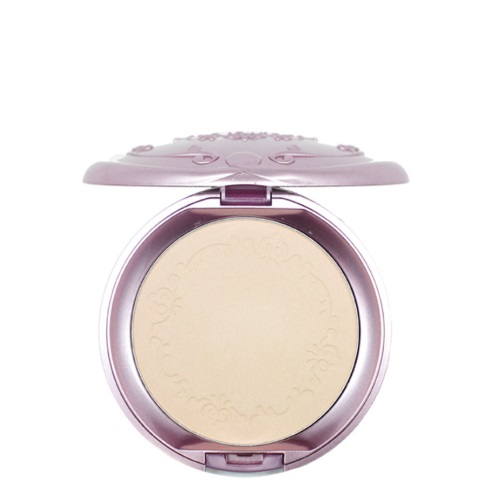 ETUDE Secret Beam Powder Pact SPF36/PA+++ 16g