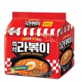 상품 섬네일