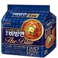 상품 섬네일