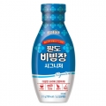상품 섬네일