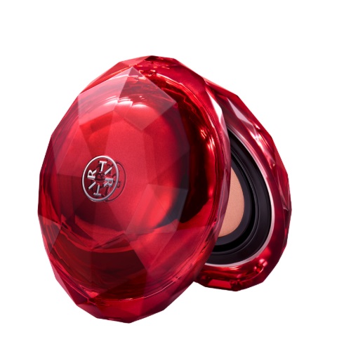 TIRTIR Mask Fit Ruby Mesh Cushion SPF30PA++ 15g
