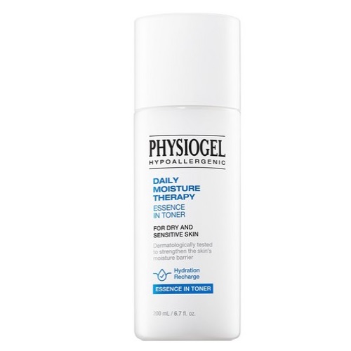 PHYSIOGEL DMT Essence In Toner 200ml