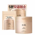 상품 섬네일